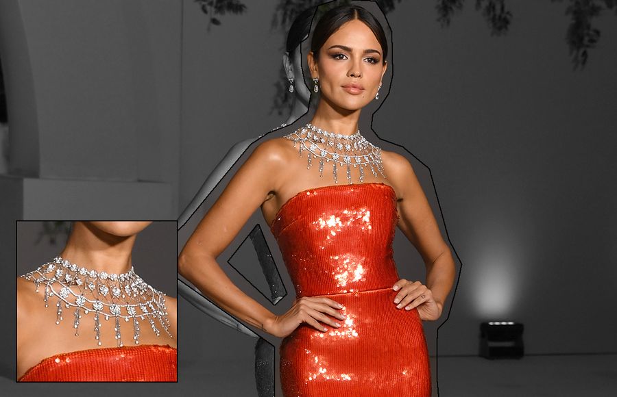 eiza-gonzales-academy-museum-gala-laquan-bulgari