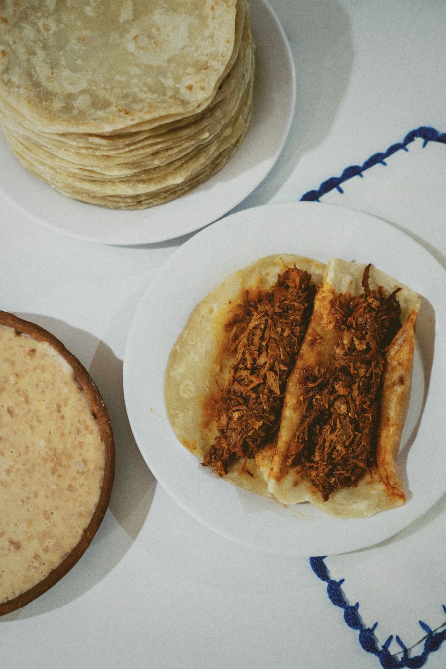 ELLE-247-GOURMET-2.JPG