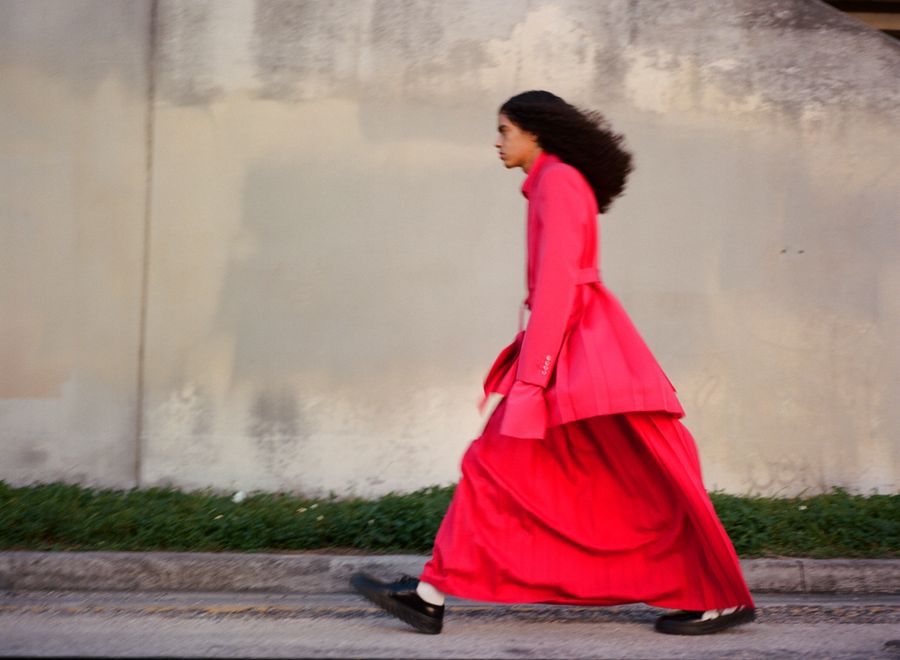EMAN-04-MODA LV-9.jpg