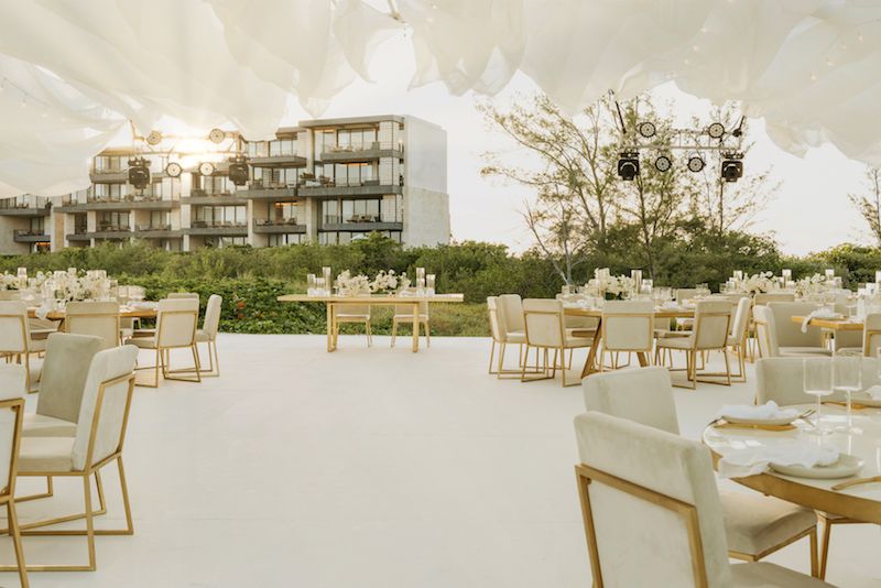 Etereo Wedding25.jpg