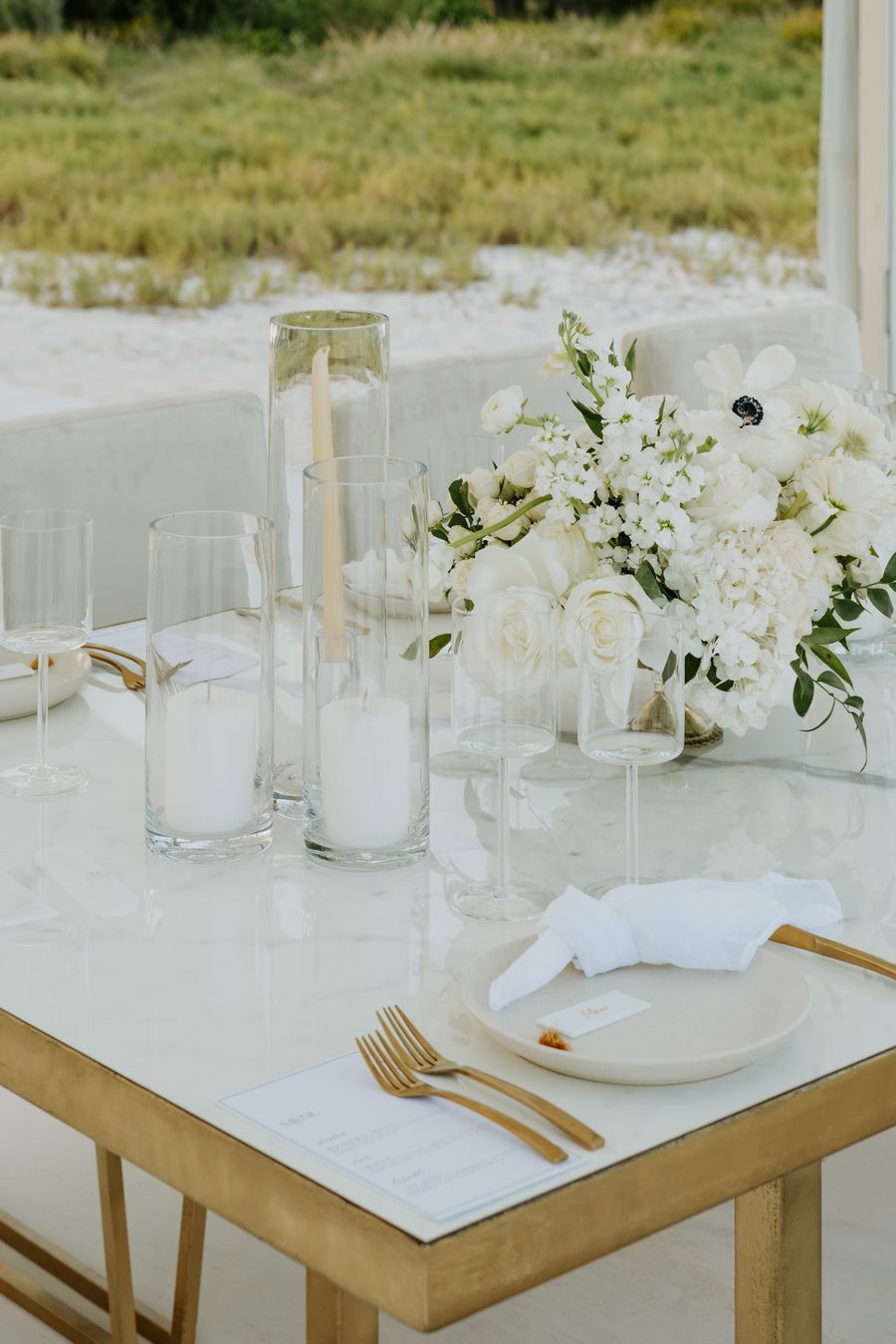Etereo Wedding6.jpg