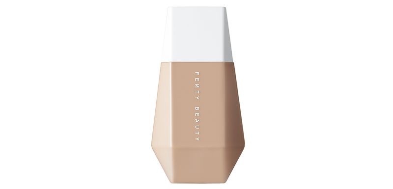 FENTY-BLUSH-STROBING-RUBOR-COMPLEXION-BASE-MAQUILLAJE-PIEL-TECNICA.jpg