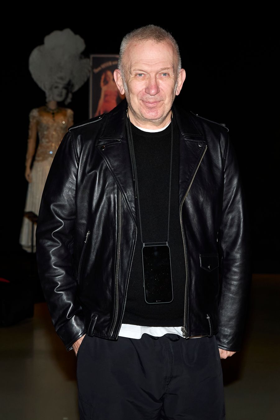 jean-paul-gaultier-frases-personajes-moda-sobre-elegancia.jpg