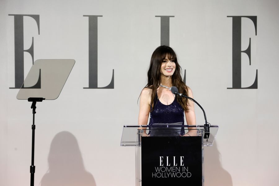 anne-hathaway-amor-propio-discurso-women-in-hollywood.jpg