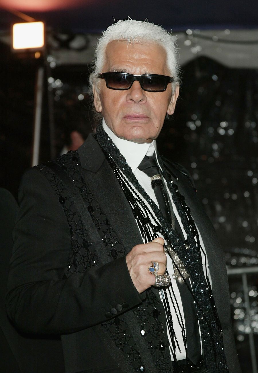 karl-legerfeld-frases-personajes-moda-sobre-elegancia.jpg
