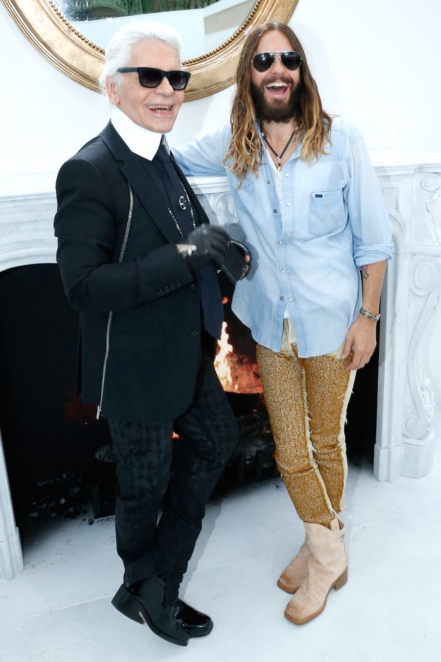 jared-leto-interpretará-karl-lagerfeld-nueva-biopic