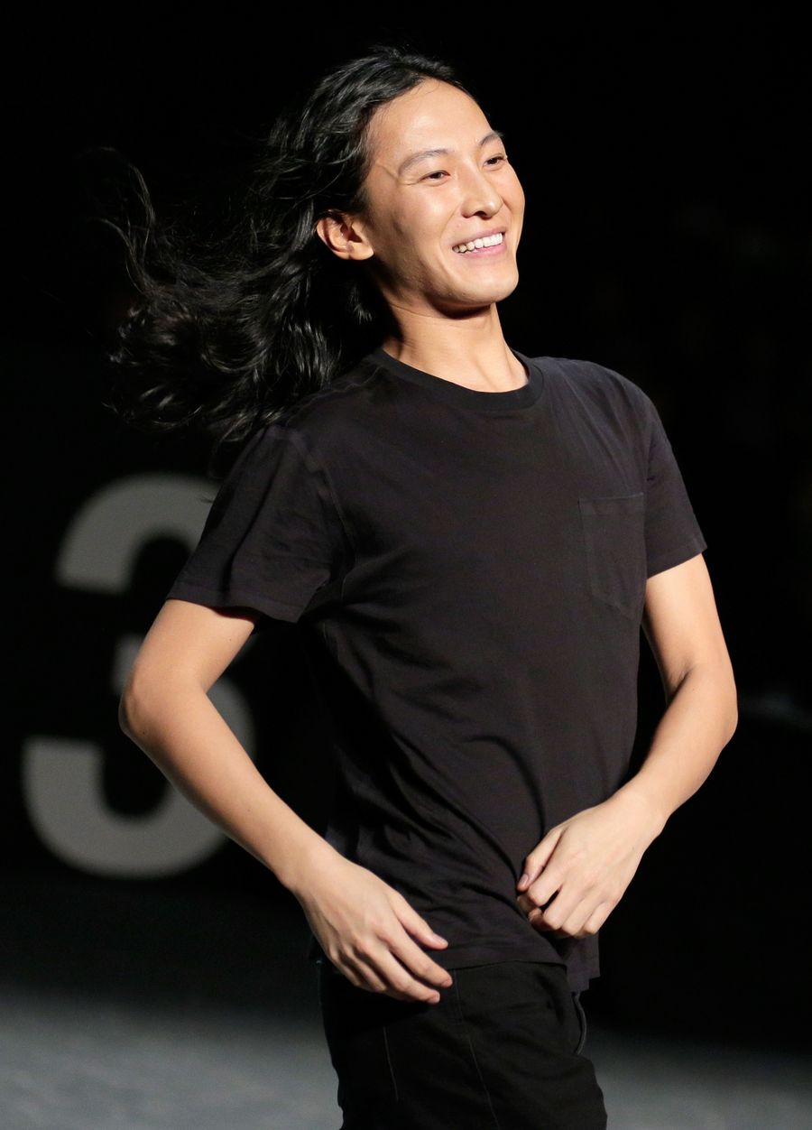 alexander-wang-frases-personajes-moda-sobre-elegancia.jpg