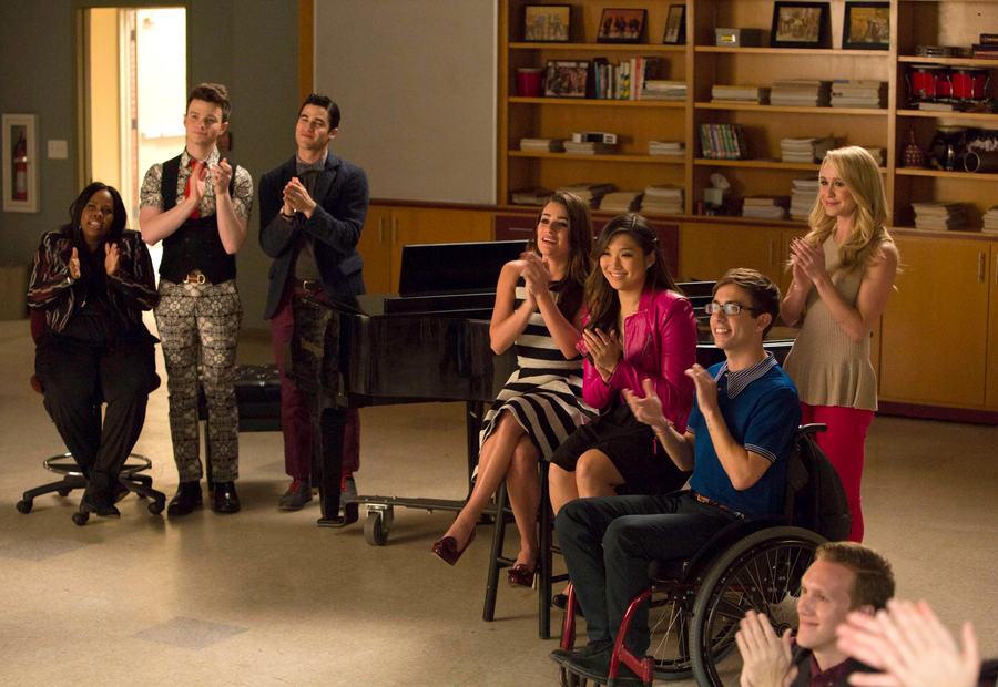 glee-2009-serie-fox-lea-michele.png