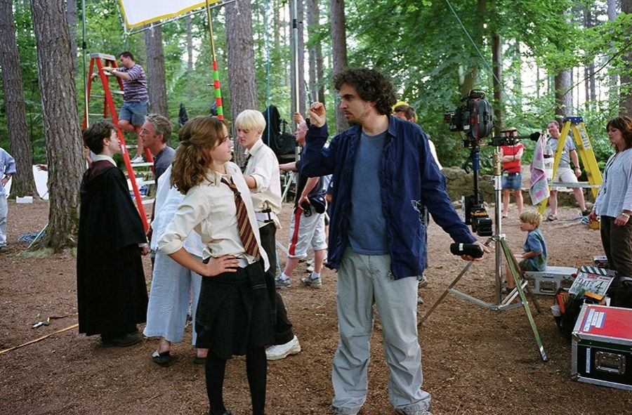 hermione-renuncia-harry-potter