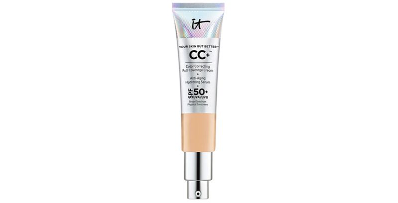 IT COSMETICS-bb cream-cc cream-piel-maquillaje-skincare-complexion.jpg