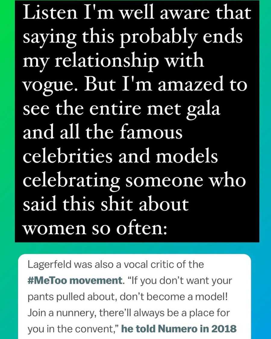 jameela-jamil-contra-karl-lagerfeld.jpg