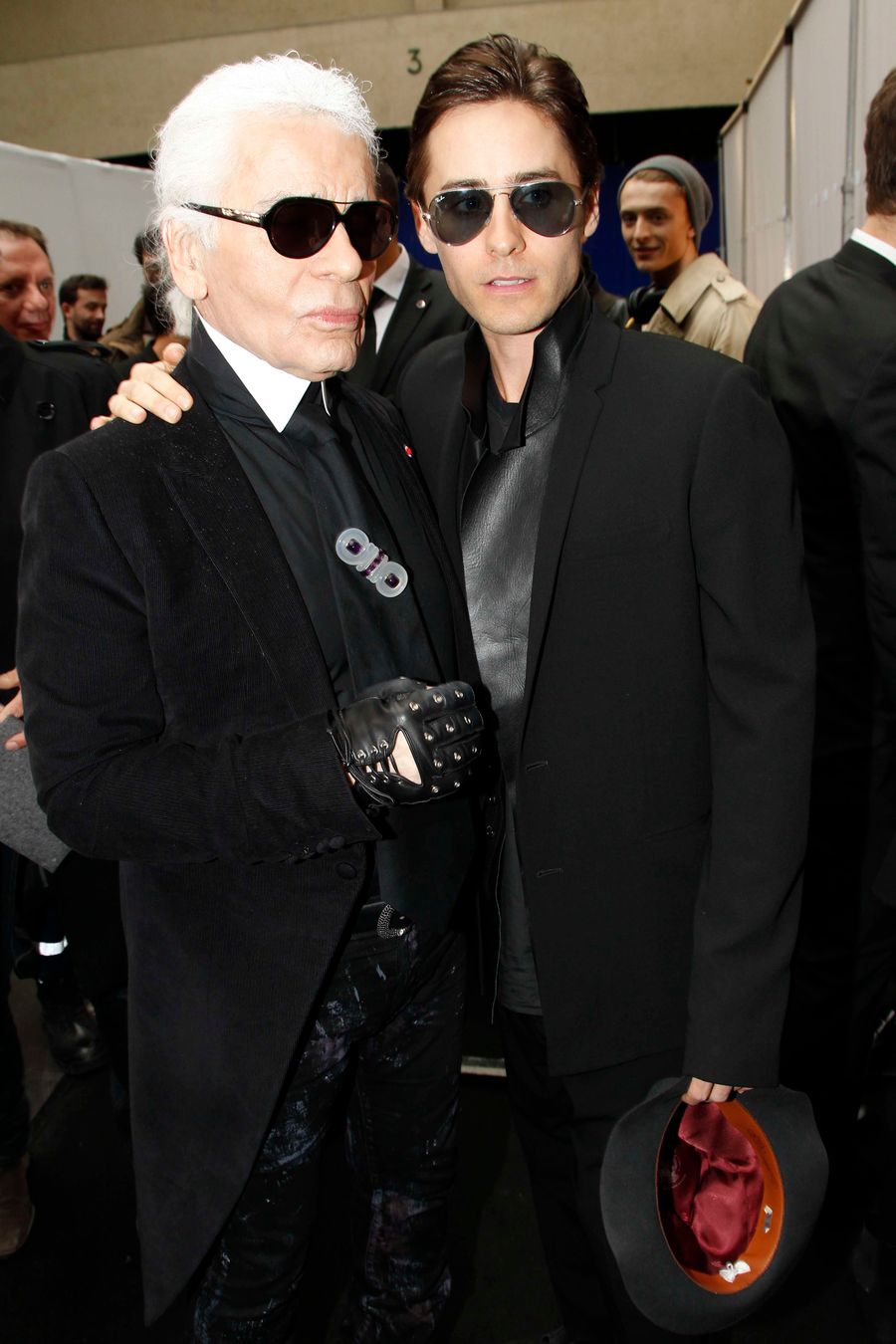 jared-leto-interpretará-karl-lagerfeld-nueva-biopic