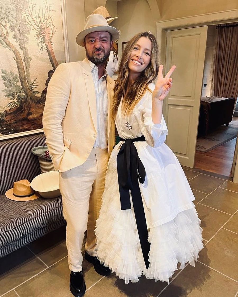 jessica-biel-renovacion-votos.jpg