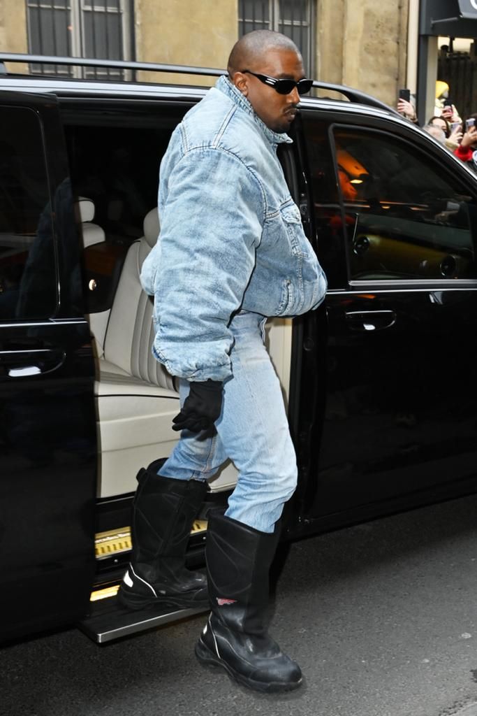 kanye-west.jpeg