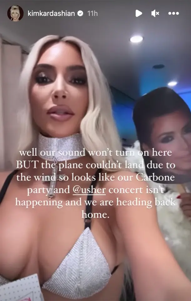 kim_kardashian_birthday_10.jpg
