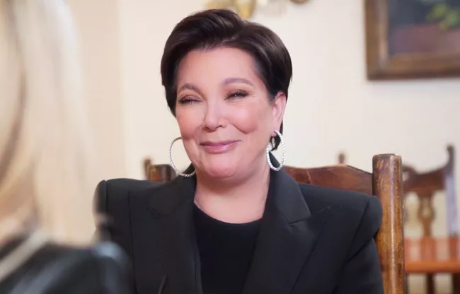 kris-jener-gomitas-marihuana.jpg