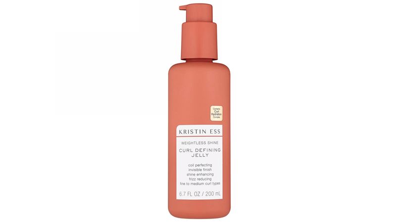 KRISTIN ESS-pelo chino-pelo rizado-chinos-rizos-cabello-shampoo-acondicionador-mascarilla.jpg