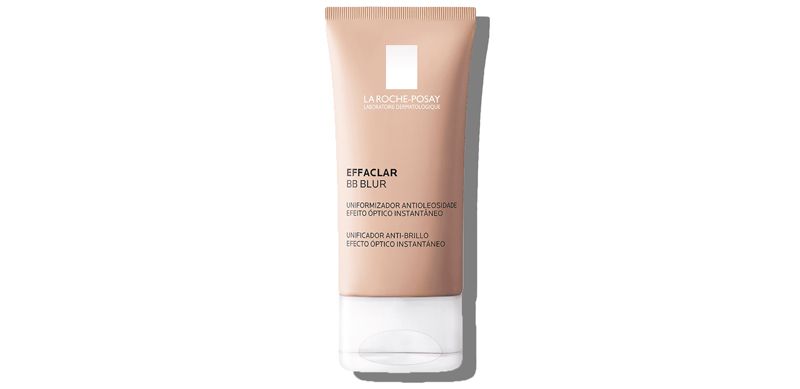 LA ROCHE POSAY-bb cream-cc cream-piel-maquillaje-skincare-complexion.jpg