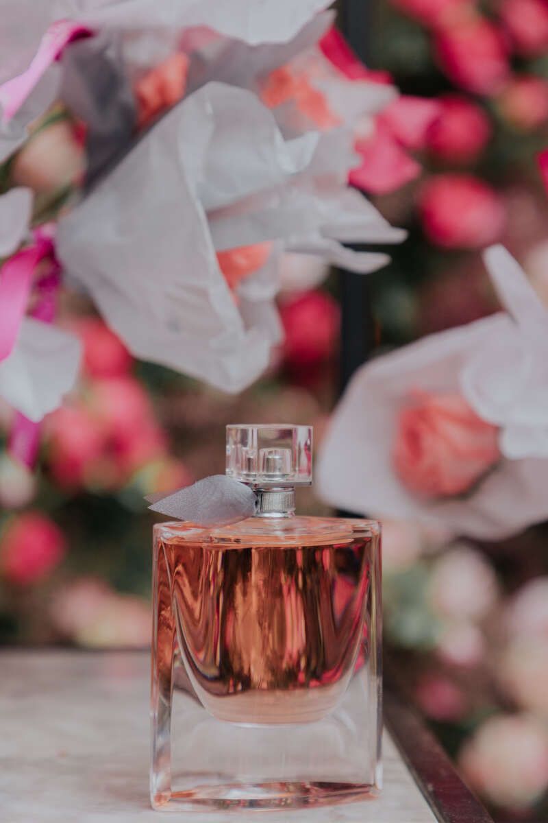 LANCOME ELLE NOTA WEB 03.jpg