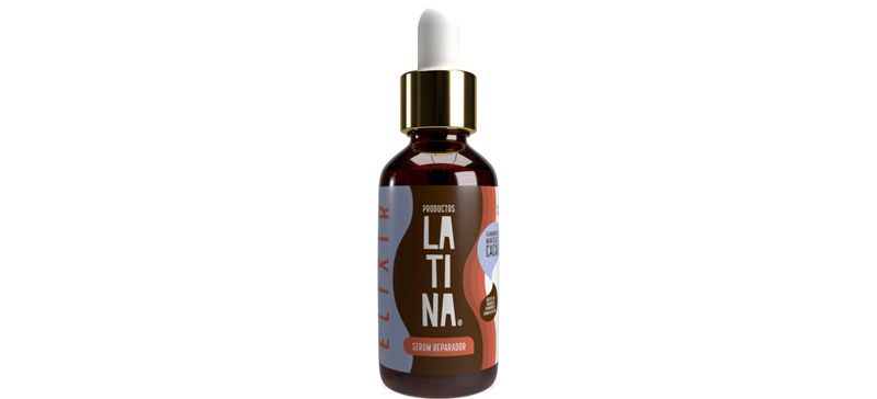 LATINA-pelo chino-pelo rizado-chinos-rizos-cabello-shampoo-acondicionador-mascarilla.jpg