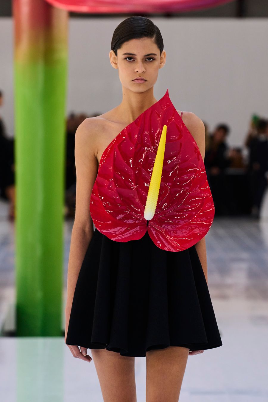 Loewe S23 004a.jpg