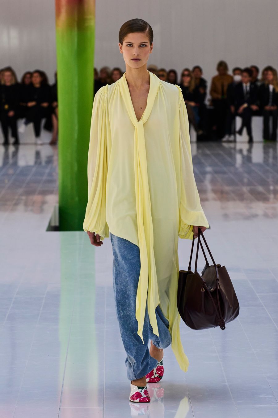 loewe pasteles ss23