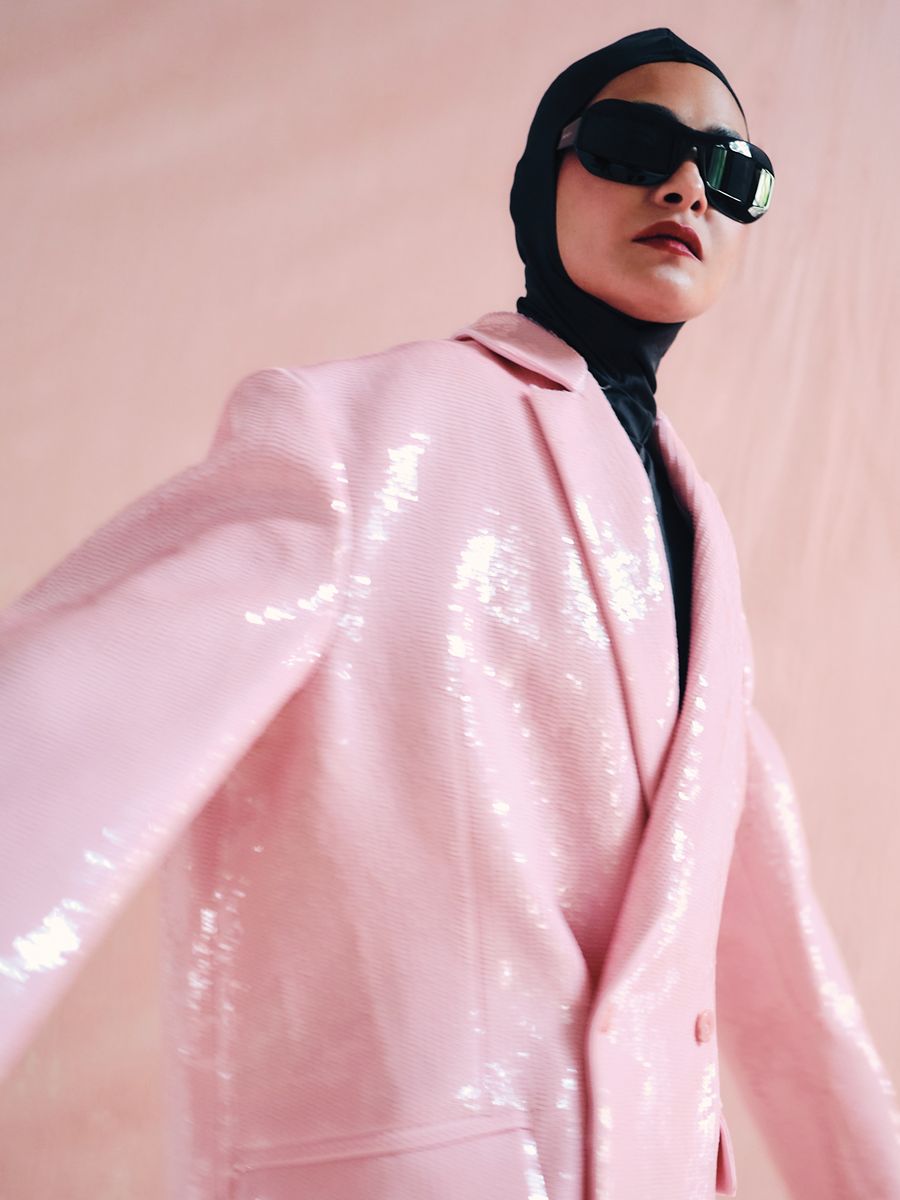 MABEL-CADENA-PORTADA-ELLE-MEXICO-NOVIEMBRE-2022-1.jpg