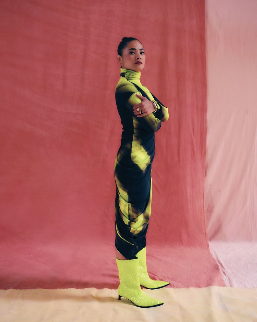 MABEL-CADENA-PORTADA-ELLE-MEXICO-NOVIEMBRE-2022-5.jpg