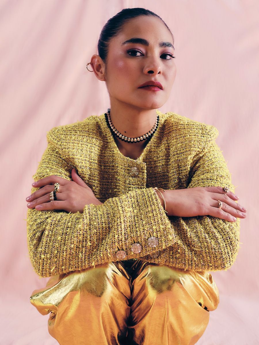 MABEL-CADENA-PORTADA-ELLE-MEXICO-NOVIEMBRE-2022-7.jpg