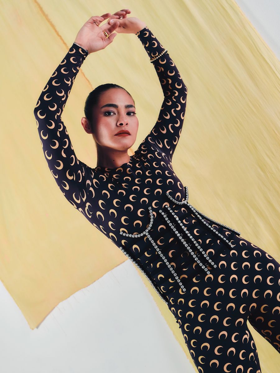MABEL-CADENA-PORTADA-ELLE-MEXICO-NOVIEMBRE-2022-8.jpg