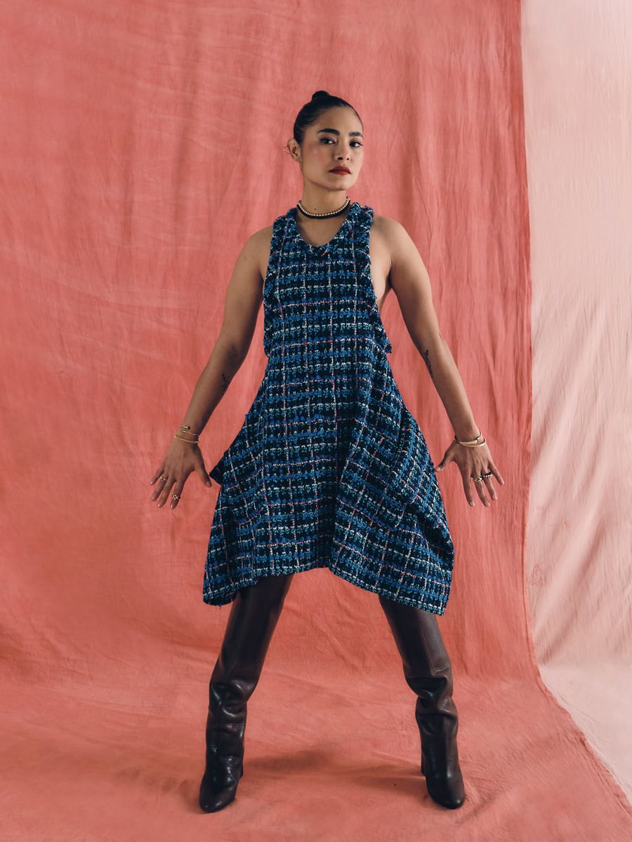 MABEL-CADENA-PORTADA-ELLE-MEXICO-NOVIEMBRE-2022-9.jpg