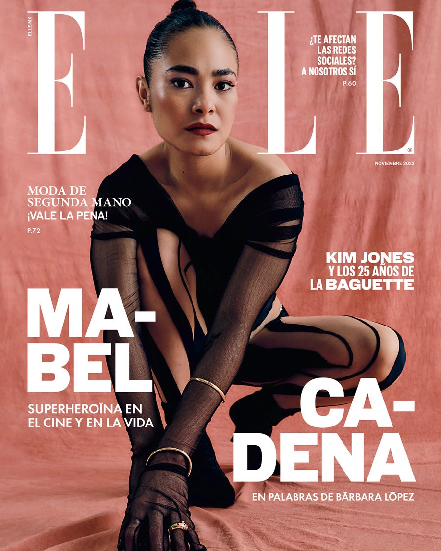 MABEL-CADENA-PORTADA-ELLE-MEXICO-NOVIEMBRE-2022-PORTADA.jpg
