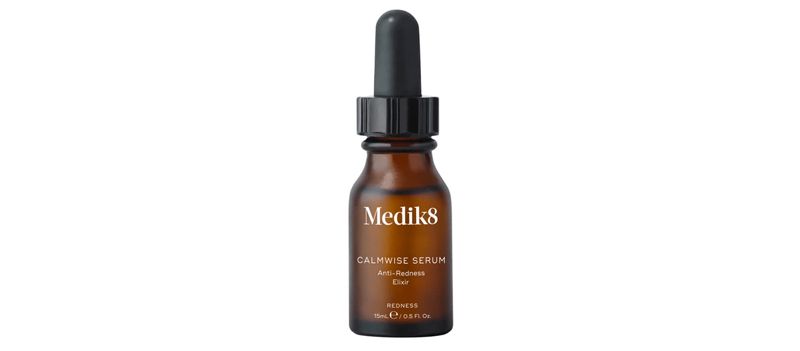 medik8-rojez-irritacion-piel-irritada-calmar-calmante-suero-crema-tonico-mascarilla.jpg