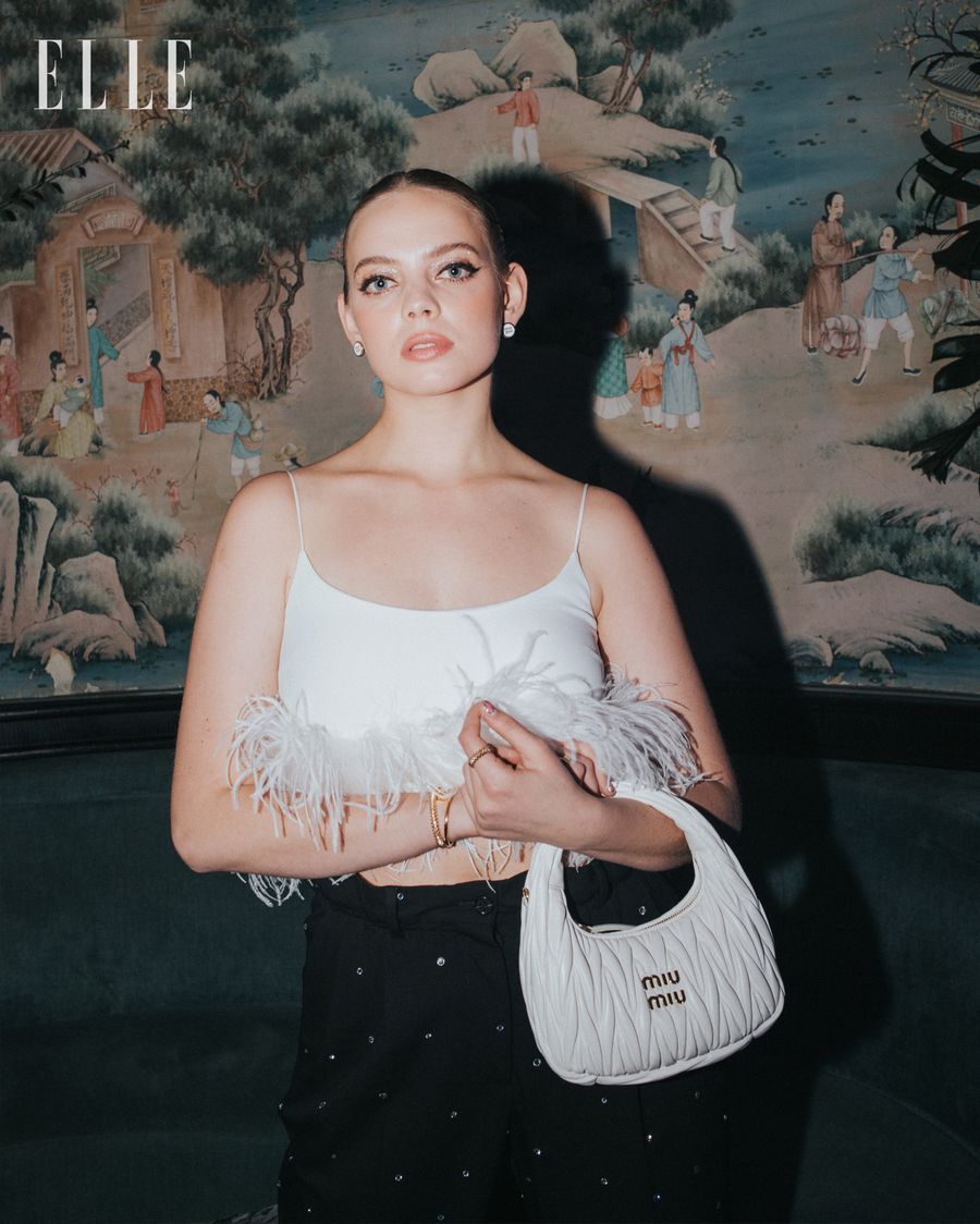 MIU MIU LOGO_17.jpg