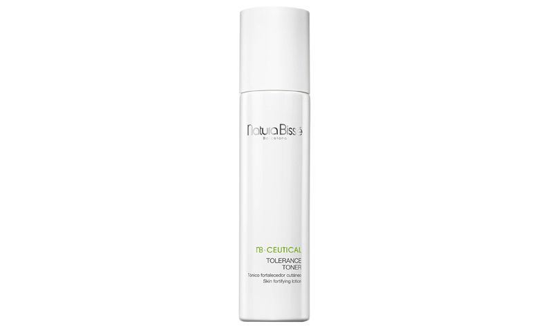 natura bisse-rojez-irritacion-piel-irritada-calmar-calmante-suero-crema-tonico-mascarilla.jpg