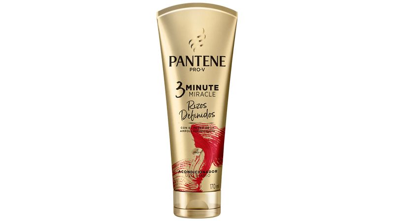 PANTENE-pelo chino-pelo rizado-chinos-rizos-cabello-shampoo-acondicionador-mascarilla.jpg