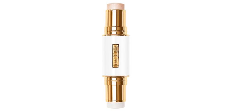 PAT MCGRATH LABS-BLUSH-STROBING-RUBOR-COMPLEXION-BASE-MAQUILLAJE-PIEL-TECNICA.jpg