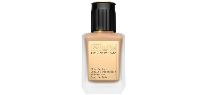 PAT MCGRATH LABS-mate-piel-complexion-acabado-matte-matificado-maquillaje-makeup-base-pre-base.jpg
