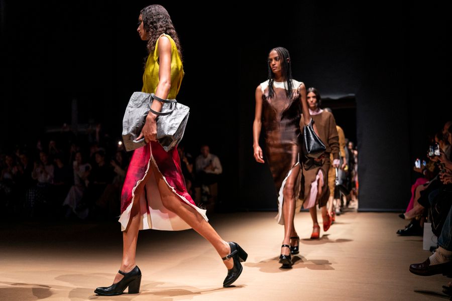 Prada atm S23 008.jpg