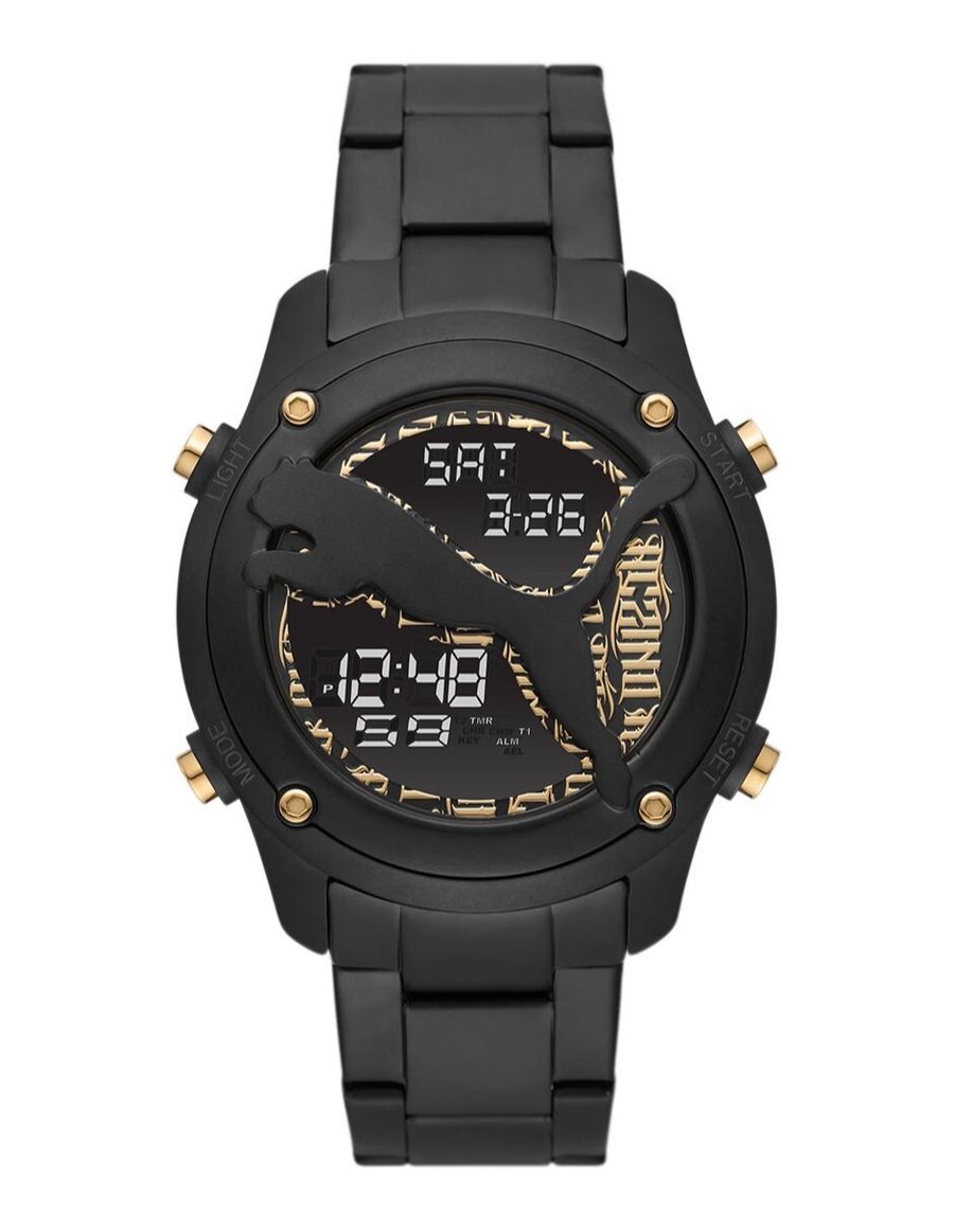 PUMA-x-Aczino-Limited-Edition-reloj-1.jpg