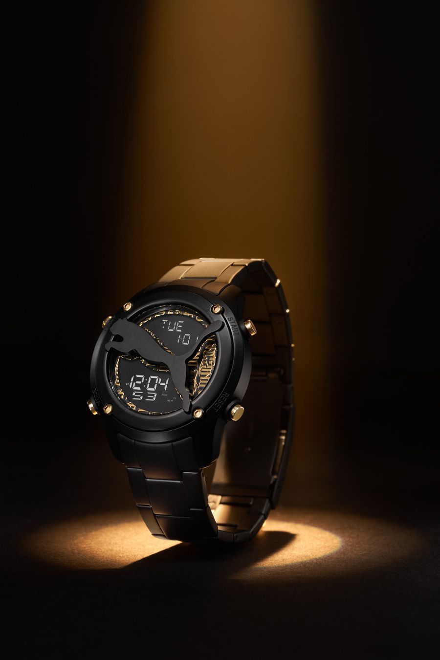 PUMA-x-Aczino Limited-Edition-reloj.jpg