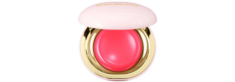 RARE BEAUTY-BLUSH-STROBING-RUBOR-COMPLEXION-BASE-MAQUILLAJE-PIEL-TECNICA.jpg