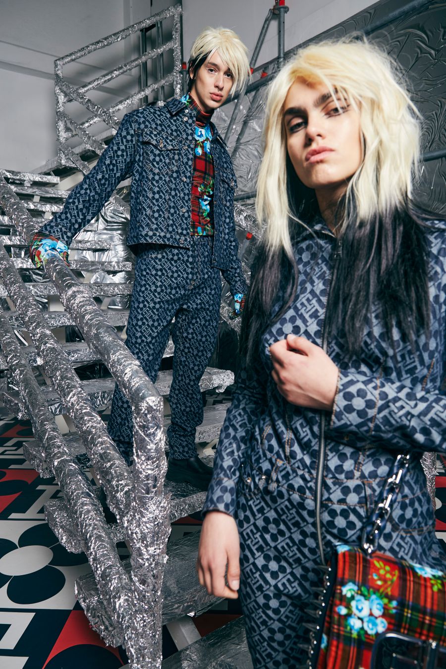 Richard Quinn x Tommy Hilfiger 01.jpg