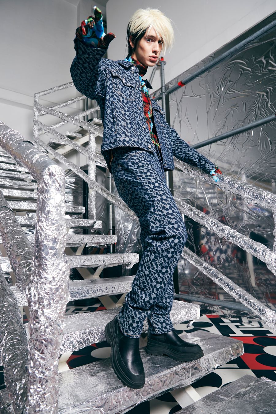 Richard Quinn x Tommy Hilfiger 02.jpg