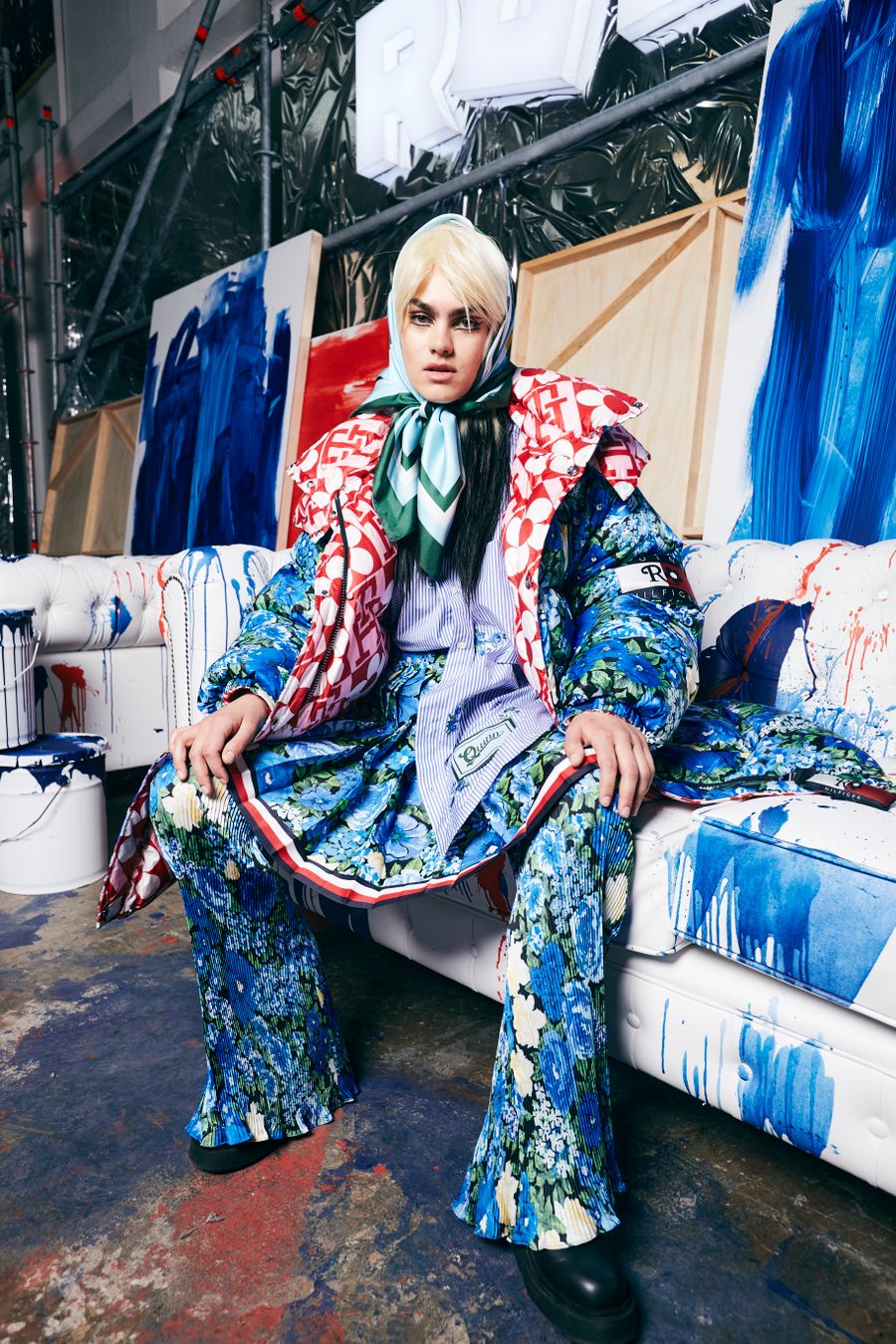 Richard Quinn x Tommy Hilfiger 03.jpg