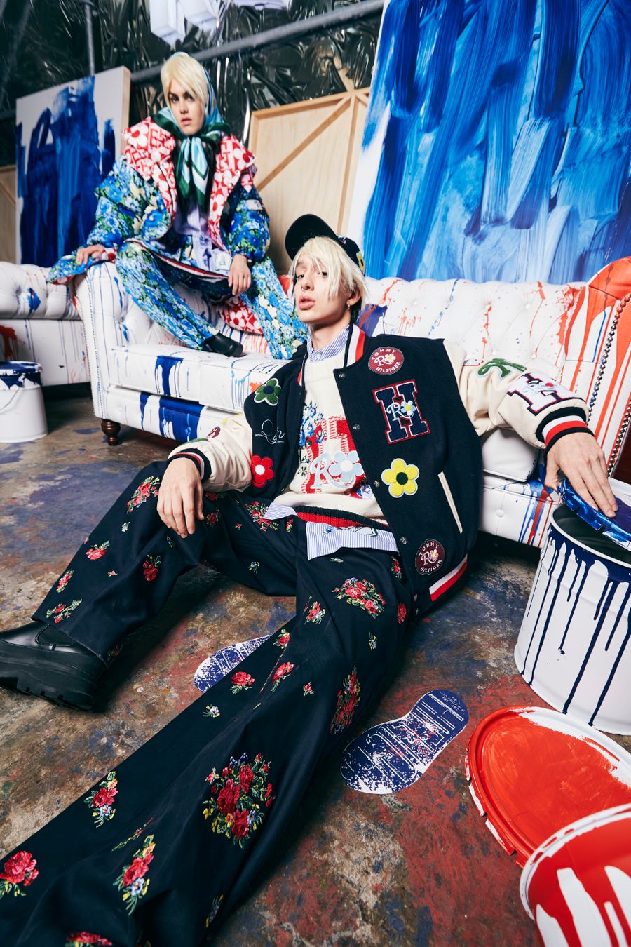 Richard Quinn x Tommy Hilfiger 06.jpg