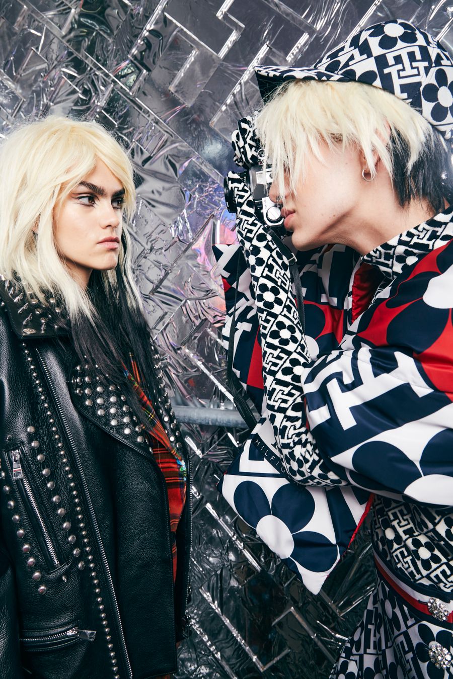 Richard Quinn x Tommy Hilfiger 09.jpg