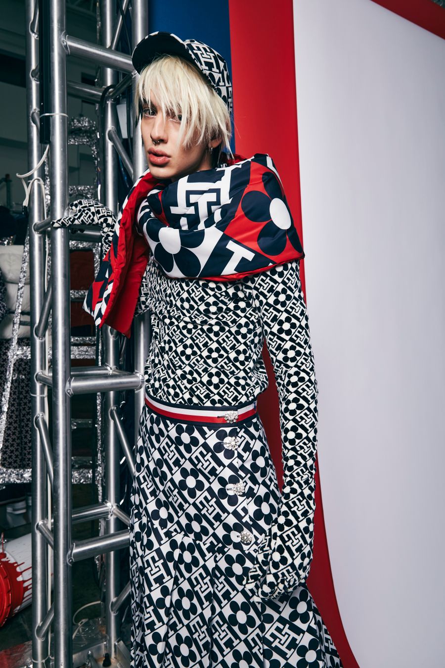 Richard Quinn x Tommy Hilfiger 11.jpg