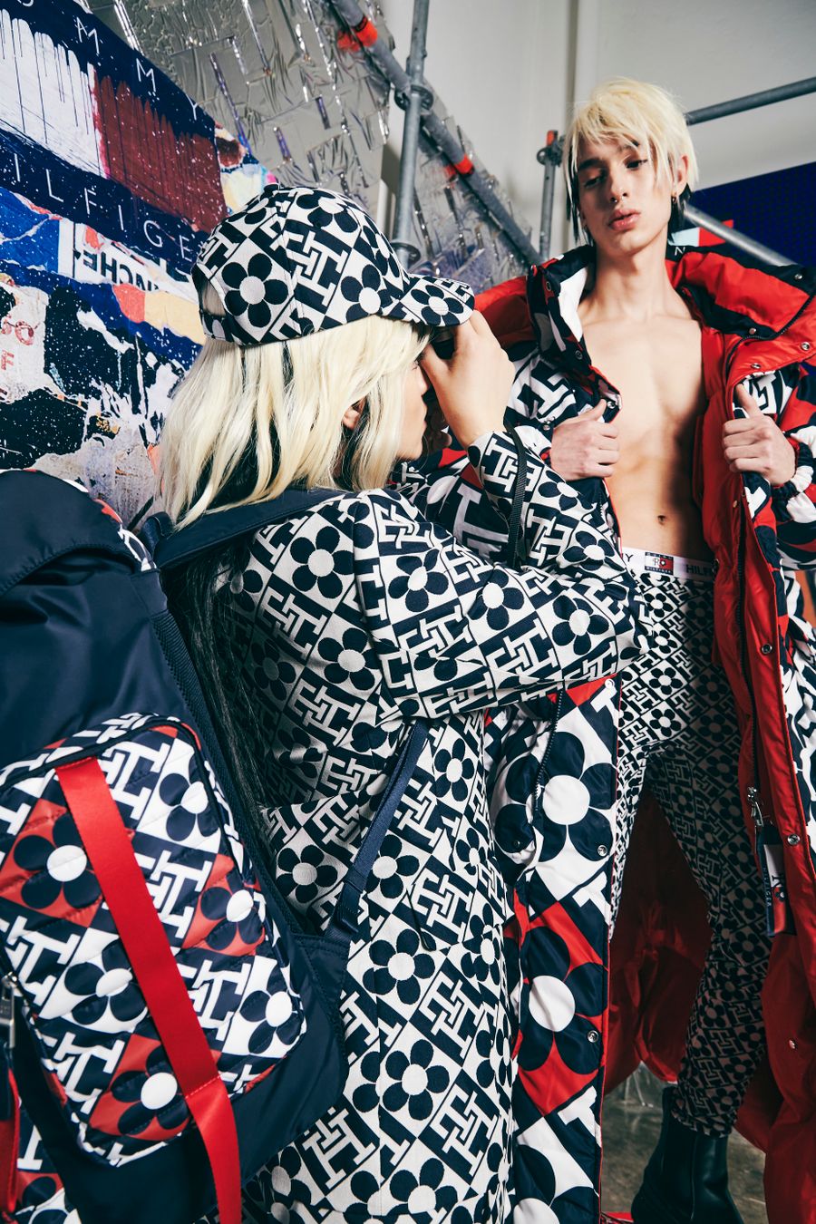 Richard Quinn x Tommy Hilfiger 14.jpg