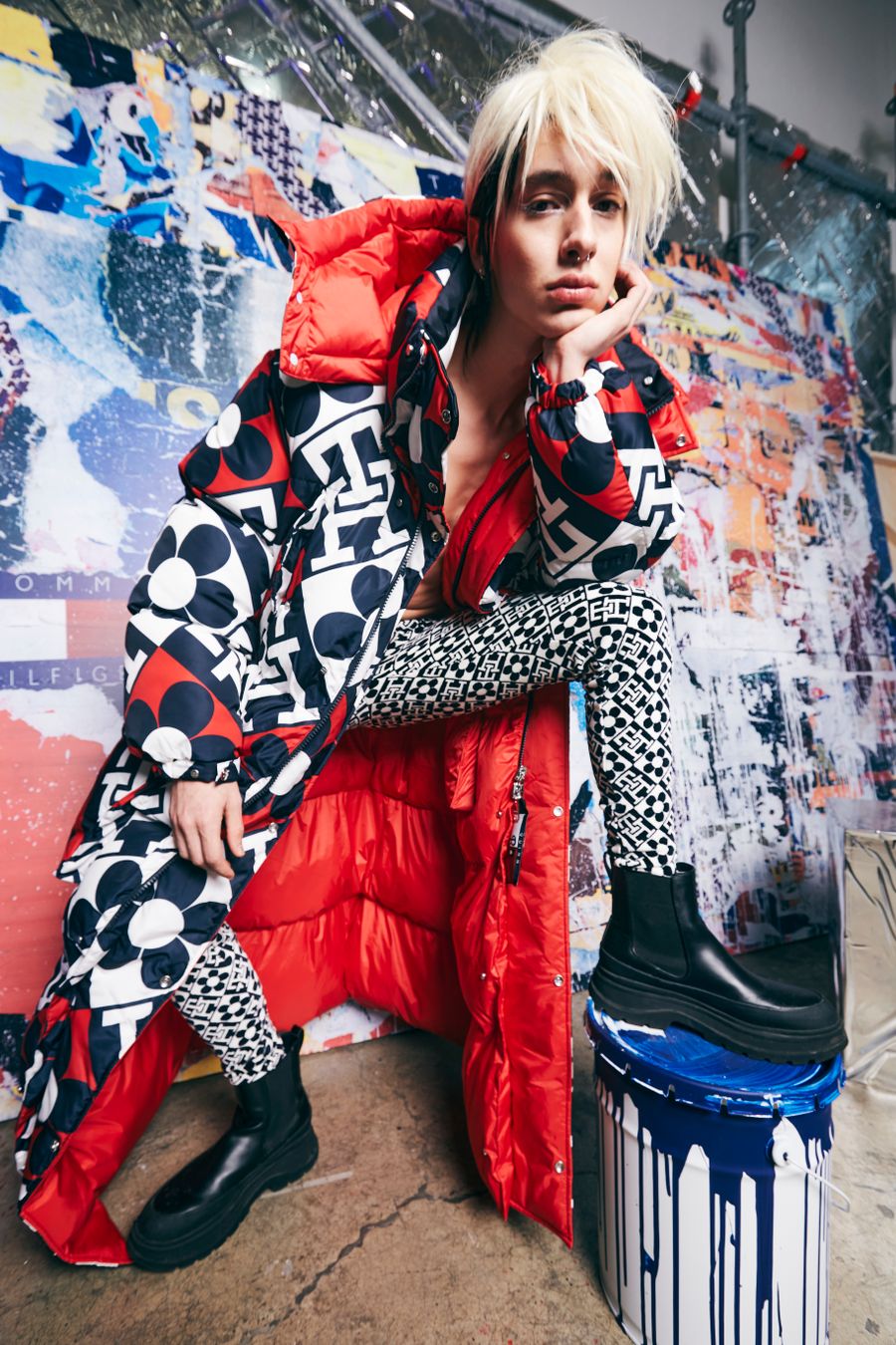 Richard Quinn x Tommy Hilfiger 15.jpg